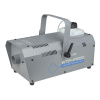 WTF-F1000 1000W DMX Fogger