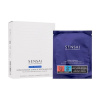 Sensai Cellular Performance Extra Intensive 10 Minute Revitalising Pads maska na oči 10 ks