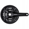 Shimano Altus MT210