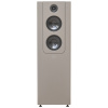 Lyngdorf FR-2 mocca/mocca