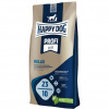 Happy Dog Profi-Line Gold 23/10 Relax 20kg