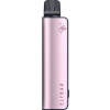 Elf Bar ELFA Master 850mAh Dusty Pink