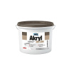 HET AKRYL BET 0100 BIELA 1 KG