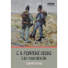 C. K. pionýrské vojsko 6. část - V letech 1850 až 1864 (Zdeněk Holub)