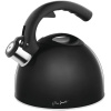 Lamart LT7046 cuivré 3L