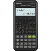 Casio FX 95 ES PLUS