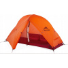 Univerzálny stan 1 prístup 1 Orange MSR (Univerzálny stan 1 prístup 1 Orange MSR)