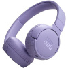 JBL Tune 670NC fialová JBLT670NCPUR