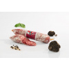 Salami v kúsku Gusto & Buon Gusto 170 g