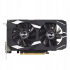 Asus DUAL-RTX3050-O6G V3