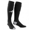 adidas Dosp. FB štulpne MILANO 23 SOCK Farba: čierna, Veľkosť: S