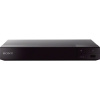 Sony BDP-S6700 3D Blu-Ray prehrávač Ultra HD upscaling, Wi-Fi čierna; BDPS6700.EC1