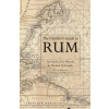 Distiller's Guide to Rum