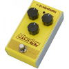 TC Electronic Afterglow Chorus