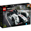 LEGO TECHNIC 42137 Formula E Porsche 99X Electric (LEGO TECHNIC 42137 Formula E Porsche 99X Electric)