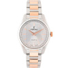 Festina Mademoiselle 20620/1