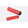 Madlá SUPACAZ Grizips Red