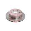 BRZDOVE KOTUCE ,24012002091-PCS-MS ,MASTER-SPORT