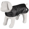 Bunda TRIXIE Orléans reflexní XS 25 cm