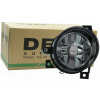 LAMPA ŠKODA SUPERB A 02.02-06.08 REFLEKTOR PRAVÝ