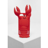 Phonecase Lobster iPhone 7/8, SE