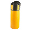Liveup Boxing SET JUNIOR 60 x 24 cm (žlutá)