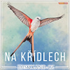 Na křídlech (+ rozšíření Střemhlavý start) (MINDOK)