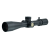 Nightforce ATACR 4-20X50 F1 - ZeroHold - ZeroStop - .1 Mil-Radian - DigIllum - PTL - Mil-XT