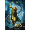 Find Me Their Bones