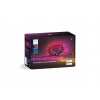 PHILIPS Hue Festavia světelný řetěz, 20 m, 14 W, 250LEDs