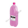 Tonerový prášok pre Samsung CLT-M4092S/M4072S/M406S (CLP-310/320/406), Magenta (1000g)
