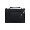 Toaletná taška Samsonite Respark Ozone Black