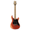 PRS SE NF3 Maple Metallic Orange - elektrická gitara