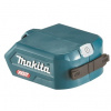 Makita ADP001G