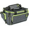 Gunk Taška Box Bag Power Game Pike (32903)