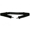 Lowepro Shoulder Strap pre TLZ 45 AW II