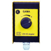 OMICRON Diaľkové ovládanie pre invertory GAMA model A 10m