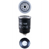 Knecht KC 189 Palivový filter