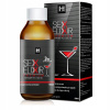 Výživový doplnok Sexual Health 100 ml