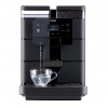Profesionálny automatický kávovar Saeco Royal Black pre menšie prevádzky a kancelárie 9J0040ESP