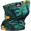 nákrčník HORSEFEATHERS LIGHTWEIGHT NECK WARMER Tropical