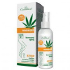 Cannaderm Venosil konopný sprej 150 ml