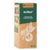 GAIAGO SAS, Francie Altela mililiter: 50