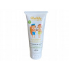 Bubble&CO Slnečný krém pre deti a dojčatá SPF 50 s filtrami Mi