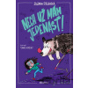 Nech už mám jedenásť! - Tomáš Kopecký (ilustrátor), Zuzana Štelbaská