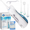 Haxe RST5012