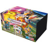 Pokémon Pokemon TCG - Dynamax Clash Building Gift Box ( Čínsky )