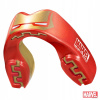 Safe Jawz Marvel sr Iron-Man