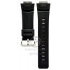 CASIO 10001449 - Plastový remienok CASIO G-100 (0499)