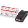 OKI originál toner 09006128, magenta, 6000str., OKI C650, C650dn, O